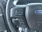 2016 Ford F-150 SuperCrew Cab 4WD Pickup for sale #UQ1711A - photo 13