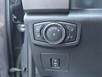 2016 Ford F-150 SuperCrew Cab 4WD Pickup for sale #UQ1711A - photo 15