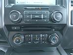 2016 Ford F-150 SuperCrew Cab 4WD Pickup for sale #UQ1711A - photo 18