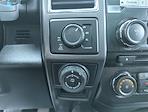 2016 Ford F-150 SuperCrew Cab 4WD Pickup for sale #UQ1711A - photo 19
