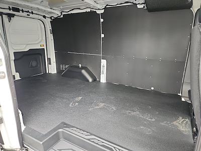 New 2024 Ford Transit 150 Low Roof Empty Cargo Van for sale #UQ1719 - photo 2