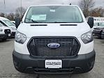 New 2024 Ford Transit 150 Low Roof Empty Cargo Van for sale #UQ1719 - photo 3