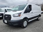 New 2024 Ford Transit 150 Low Roof Empty Cargo Van for sale #UQ1719 - photo 4
