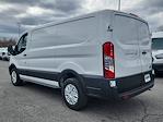 New 2024 Ford Transit 150 Low Roof Empty Cargo Van for sale #UQ1719 - photo 5
