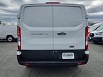 New 2024 Ford Transit 150 Low Roof Empty Cargo Van for sale #UQ1719 - photo 6