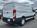 New 2024 Ford Transit 150 Low Roof Empty Cargo Van for sale #UQ1719 - photo 7