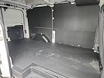 New 2024 Ford Transit 150 Low Roof Empty Cargo Van for sale #UQ1719 - photo 2