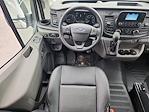 New 2024 Ford Transit 150 Low Roof Empty Cargo Van for sale #UQ1719 - photo 9