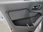 New 2024 Ford Transit 150 Low Roof Empty Cargo Van for sale #UQ1719 - photo 10