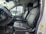 New 2024 Ford Transit 150 Low Roof Empty Cargo Van for sale #UQ1719 - photo 11