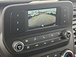 New 2024 Ford Transit 150 Low Roof Empty Cargo Van for sale #UQ1719 - photo 15