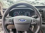 New 2024 Ford Transit 150 Low Roof Empty Cargo Van for sale #UQ1719 - photo 16