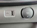 New 2024 Ford Transit 150 Low Roof Empty Cargo Van for sale #UQ1719 - photo 18