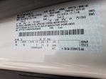 New 2024 Ford Transit 150 Low Roof Empty Cargo Van for sale #UQ1719 - photo 20