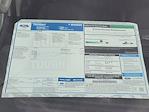 New 2024 Ford Transit 150 Low Roof Empty Cargo Van for sale #UQ1719 - photo 21