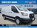 New 2024 Ford Transit 150 Low Roof Empty Cargo Van for sale #UQ1719 - photo 1