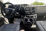 New 2025 Ford E-350 14' Box Van with Walkramp for sale #UR0063 - photo 5