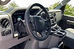 New 2025 Ford E-350 14' Box Van with Walkramp for sale #UR0063 - photo 6