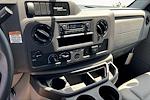 New 2025 Ford E-350 14' Box Van with Walkramp for sale #UR0063 - photo 7