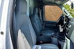 New 2025 Ford E-350 14' Box Van with Walkramp for sale #UR0063 - photo 8