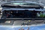 New 2025 Ford E-350 14' Box Van with Walkramp for sale #UR0063 - photo 9