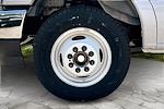 New 2025 Ford E-350 14' Box Van with Walkramp for sale #UR0063 - photo 10