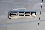 New 2025 Ford E-350 14' Box Van with Walkramp for sale #UR0063 - photo 11