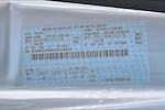 New 2025 Ford E-350 14' Box Van with Walkramp for sale #UR0063 - photo 12