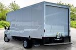 New 2025 Ford E-450 16' Box Van with Walkramp for sale #UR0065 - photo 2