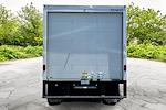 New 2025 Ford E-450 16' Box Van with Walkramp for sale #UR0065 - photo 4