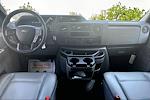 New 2025 Ford E-450 16' Box Van with Walkramp for sale #UR0065 - photo 5