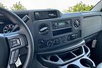 New 2025 Ford E-450 16' Box Van with Walkramp for sale #UR0065 - photo 7