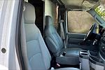 New 2025 Ford E-450 16' Box Van with Walkramp for sale #UR0065 - photo 8