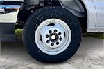 New 2025 Ford E-450 16' Box Van with Walkramp for sale #UR0065 - photo 10