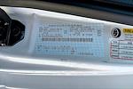 New 2025 Ford E-450 16' Box Van with Walkramp for sale #UR0065 - photo 12