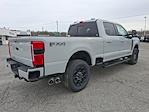 New 2025 Ford F-350 Lariat Crew Cab 4WD SRW Pickup for sale #UR0080 - photo 2