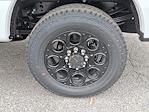 New 2025 Ford F-350 Lariat Crew Cab 4WD SRW Pickup for sale #UR0080 - photo 5