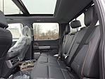 New 2025 Ford F-350 Lariat Crew Cab 4WD SRW Pickup for sale #UR0080 - photo 6