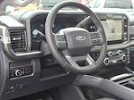 New 2025 Ford F-350 Lariat Crew Cab 4WD SRW Pickup for sale #UR0080 - photo 7