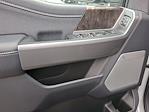 New 2025 Ford F-350 Lariat Crew Cab 4WD SRW Pickup for sale #UR0080 - photo 8
