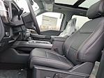 New 2025 Ford F-350 Lariat Crew Cab 4WD SRW Pickup for sale #UR0080 - photo 9