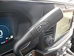 New 2025 Ford F-350 Lariat Crew Cab 4WD SRW Pickup for sale #UR0080 - photo 11
