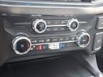 New 2025 Ford F-350 Lariat Crew Cab 4WD SRW Pickup for sale #UR0080 - photo 12