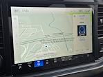 New 2025 Ford F-350 Lariat Crew Cab 4WD SRW Pickup for sale #UR0080 - photo 13