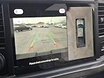 New 2025 Ford F-350 Lariat Crew Cab 4WD SRW Pickup for sale #UR0080 - photo 15