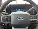 New 2025 Ford F-350 Lariat Crew Cab 4WD SRW Pickup for sale #UR0080 - photo 16