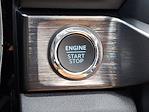 New 2025 Ford F-350 Lariat Crew Cab 4WD SRW Pickup for sale #UR0080 - photo 17