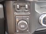 New 2025 Ford F-350 Lariat Crew Cab 4WD SRW Pickup for sale #UR0080 - photo 18