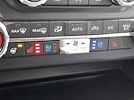 New 2025 Ford F-350 Lariat Crew Cab 4WD SRW Pickup for sale #UR0080 - photo 20