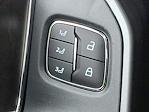 New 2025 Ford F-350 Lariat Crew Cab 4WD SRW Pickup for sale #UR0080 - photo 21